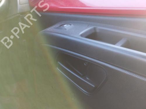 Used Front right interior door handle CITROËN NEMO Box Body/MPV (AA_) 1.3 HDi 75 (75 hp) 27065053