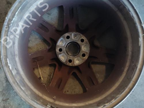 Rim VOLVO S60 I (384) 2.4 D | BP29633850C45 