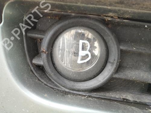 Front wiper motor RENAULT MEGANE II (BM0/1_, CM0/1_) 1.6 16V (BM0C, CM0C) | BP27046115M29 