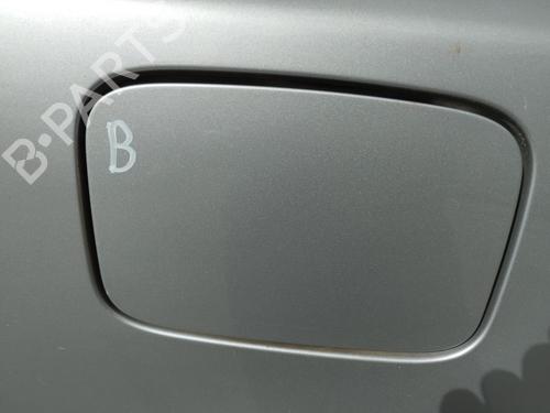 Right sun visor VOLVO V50 (545) 1.6 D | BP27059829I2 - Image 44