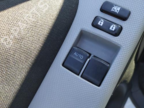 Used Left front window switch Left front window switch 37867472 37867472