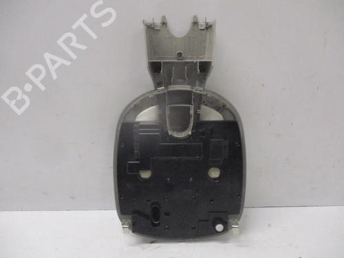 Interior roof light MERCEDES-BENZ M-CLASS (W164) ML 320 CDI 4-matic (164.122) | BP27075839I8 