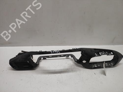 Air vent FORD FIESTA VII (HJ, HF) 1.0 EcoBoost | BP27081975I21 
