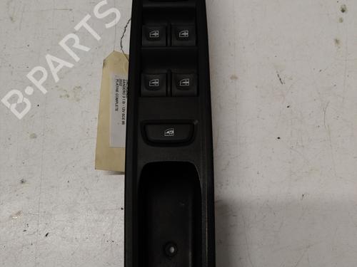 Left front window switch DACIA SANDERO III 1.0 SCe 65 | BP29361328I27 - Image 3