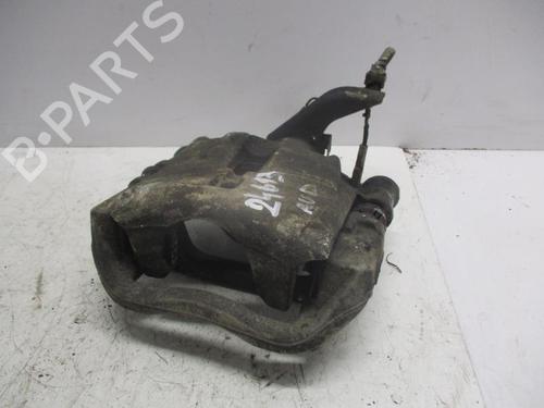 right-front-brake-caliper-iveco-daily-vi-platformchassis-2014-27051096 main image