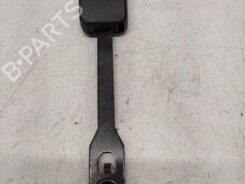 seat-buckle-peugeot-307-break-3e-2002-2003-2004-2005-2006-2007-2008-2009-36282173 main image