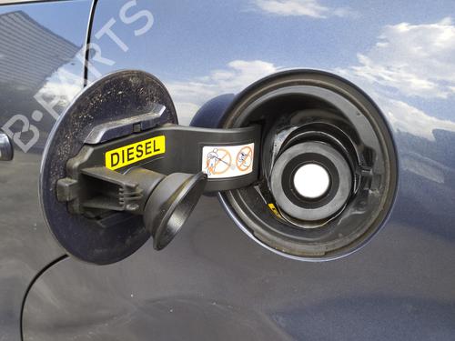 fuel-flap-citroen-c4-picasso-i-mpv-ud_-2006-2007-2008-2009-2010-2011-2012-2013-2014-2015-27040774 main image