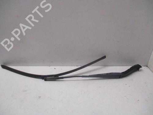 front-windshield-wiper-arm-mercedes-benz-m-class-w164-2005-2006-2007-2008-2009-2010-2011-2012-27050711 main image