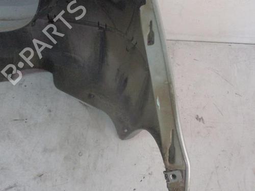 Rear bumper CITROËN XSARA PICASSO (N68) 1.6 HDi | BP27075873C8 