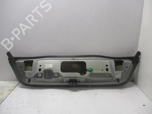 Tailgate PEUGEOT 207 CC (WD_) 1.6 16V | BP27066782C6 