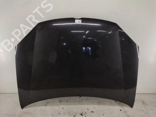 Motorhaube für VW GOLF V (1K1) 2.0 TDI (170 hp) 31672090