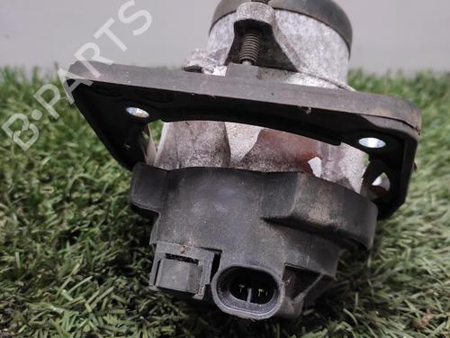 Left front fog light LANCIA YPSILON (843_) 1.3 D Multijet (843.AXF11, 843.AXF1A, 843.AXM11,... | BP27084796C30 - Image 3