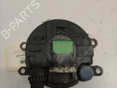 Right front fog light TOYOTA YARIS (_P13_) 1.3 (NSP130_, NSP130) | BP29890800C31