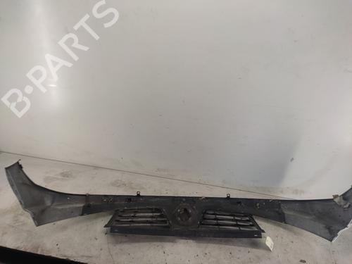 grille-renault-trafic-ii-van-fl-2001-36679839 main image