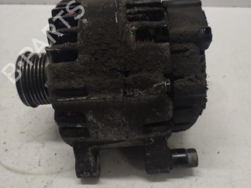 alternator-citroen-c4-ii-nc_-2009-34410514 main image
