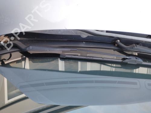 Vindspejlsviskerarm CITROËN XANTIA (X1_, X2_) 2.0 HDI 109 (109 hp) 31036620