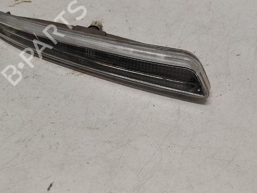 Used Right front indicator Right front indicator 38680691 38680691