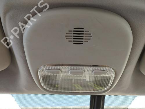 BP30128052I8 main image