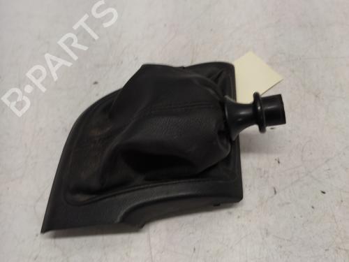 Gearknop Gearknop 36956158 36956158