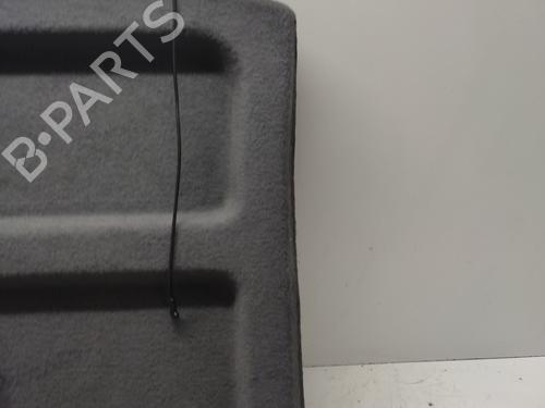 Used Rear parcel shelf Rear parcel shelf RENAULT 19 II (B/C53_) 1.9 dT (B/C53T) (90 hp) 34435385 34435385