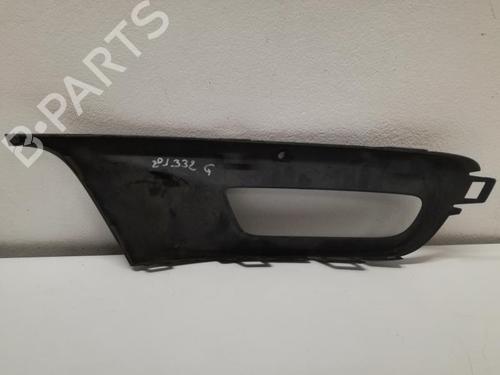 Other VW POLO V (6R1, 6C1) 1.4 GTI | BP27085955O1 