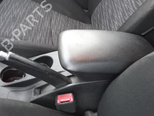Used Hand brake KIA CEE'D SW (ED) 1.6 CRDi 115 (115 hp) 27087974