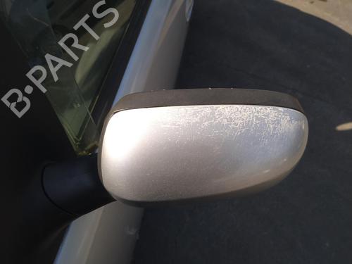 Switch OPEL CORSA C (X01) 1.2 (F08, F68) | BP27079552I30 - Image 6
