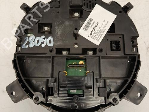 Instrument cluster MINI MINI (R56) One | BP27057915C47 