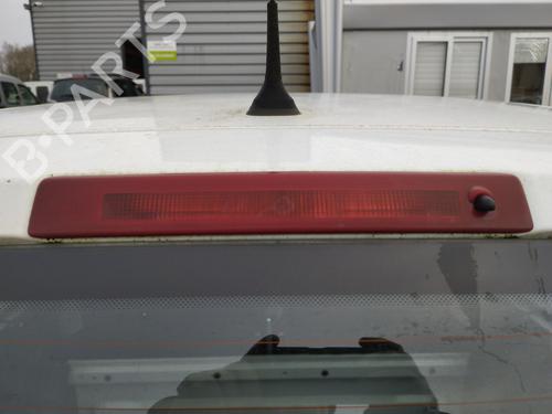 Bremselys RENAULT TWINGO II (CN0_) 1.5 dCi (CN0E) (64 hp) 32230972