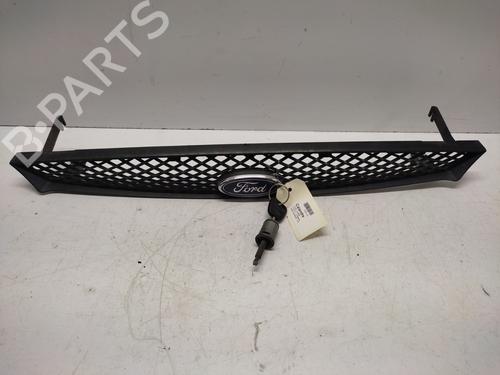 grille-ford-focus-i-daw-dbw-1998-1999-2000-2001-2002-2003-2004-2005-2006-2007-2008-2009-30339210 main image