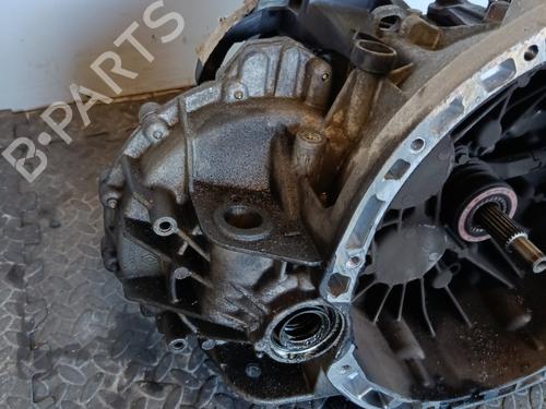 Gearbox RENAULT MASTER III Van (FV) 2.3 dCi 145 FWD (FV0E, FV0F, FV0H, FV02, FV0M, FV0S,... | BP27043435M3 - Image 7