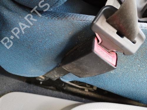 seat-buckle-renault-modus-grand-modus-fjp0_-2004-34108785 main image