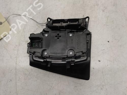Used Headlight switch Headlight switch FORD FOCUS III 1.6 EcoBoost (150 hp) 36345623 36345623