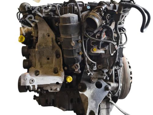 Engine BMW 1 (E87) 118 d | BP30099526M1  - Image 6