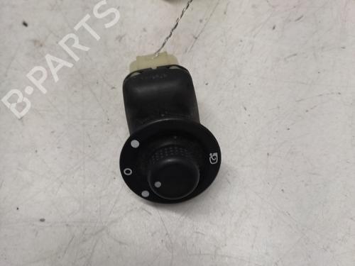 Used Mirror switch Mirror switch 37284350 37284350