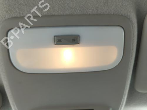 Used Interior roof light RENAULT TWINGO III (BCM_, BCA_) 0.9 TCe 95 (92 hp) 27063476