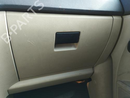 Glove box FORD FOCUS C-MAX (DM2) 1.8 TDCi | BP27046826C95 - Image 2