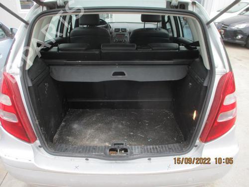 Used Right taillight MERCEDES-BENZ A-CLASS (W169) A 180 CDI (169.007, 169.307) (109 hp) 27075967