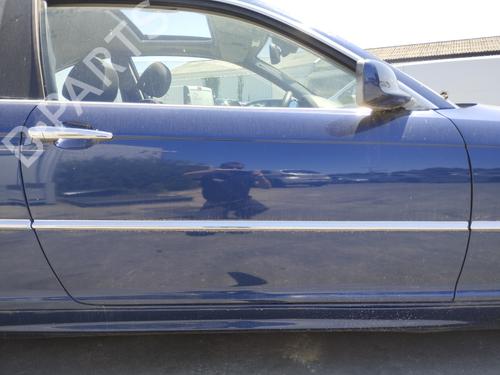 Used Right front door BMW 3 Coupe (E46) 318 Ci (143 hp) 27368884