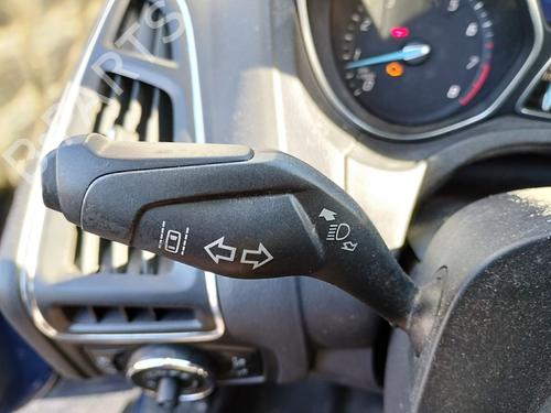 Used Switch Switch FORD FOCUS III Turnier 1.0 EcoBoost (125 hp) 33544884 33544884