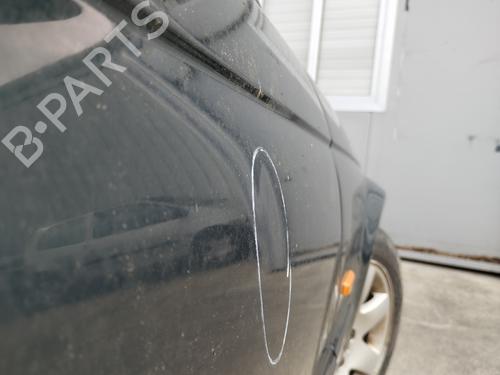 Right front door BMW 3 (E46) 318 i | BP27044236C3 