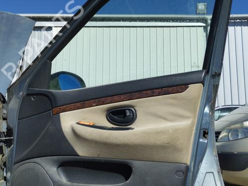 Used Right front door Right front door 39481353 39481353