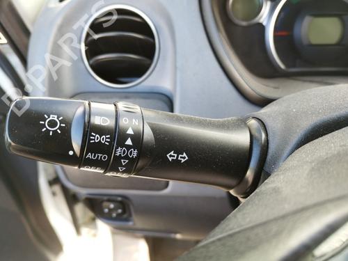 Used Switch Switch PEUGEOT ION Electric (67 hp) 39935377 39935377