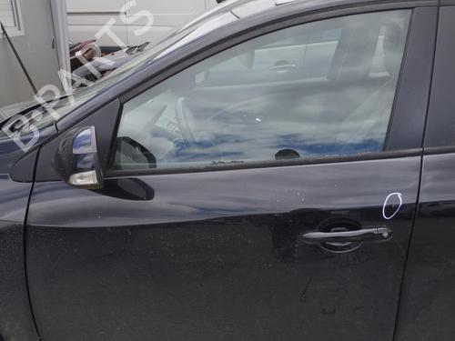 Used Front left door window RENAULT MEGANE III Grandtour (KZ0/1) 1.5 dCi (KZ09, KZ0D, KZ1G, KZ29, KZ14, KZ1W, KZ10, KZ1F,... (110 hp) 27082472