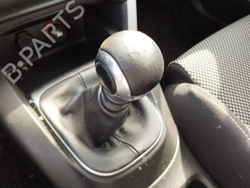 Used Gear lever CITROËN DS4 (NX_) 1.6 HDi 115 (114 hp) 27063359
