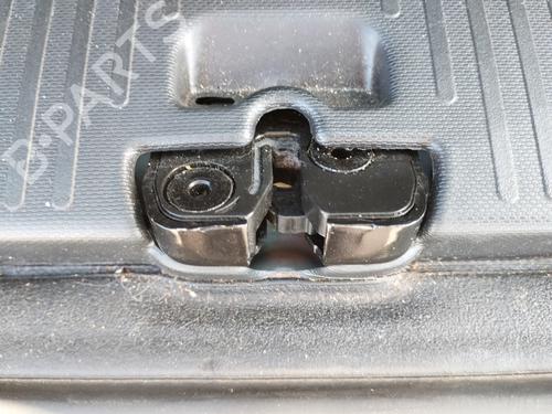 tailgate-lock-renault-twingo-iii-bcm_-bca_-2014-36282258 main image