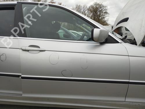 BP30903744C3 main image