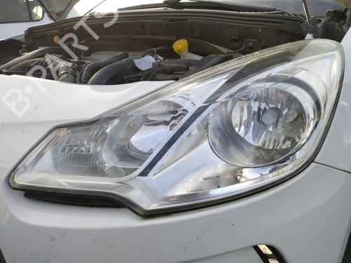 BP31579005C28 main image