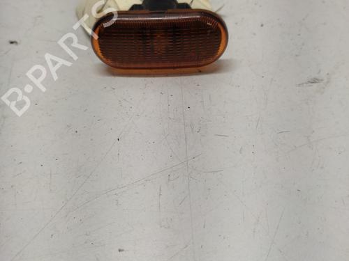 Right front indicator RENAULT CLIO II (BB_, CB_) 1.6 (B/CB0D, BB00) | BP32164273C33