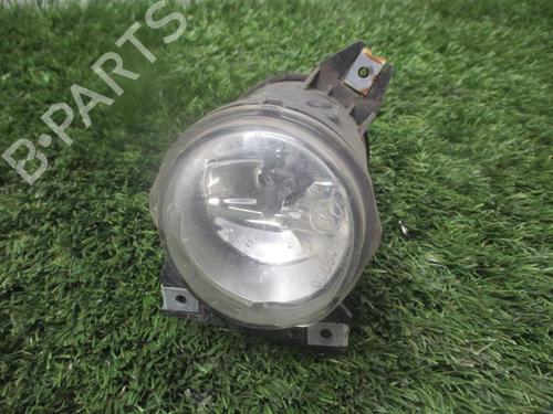 Used Right front fog light FORD GALAXY I (WGR) 1.9 TDI (115 hp) 27066681
